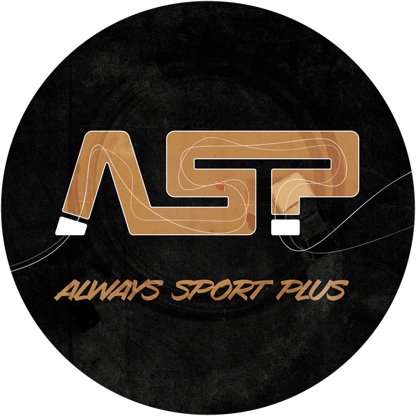 Alwayssportplus